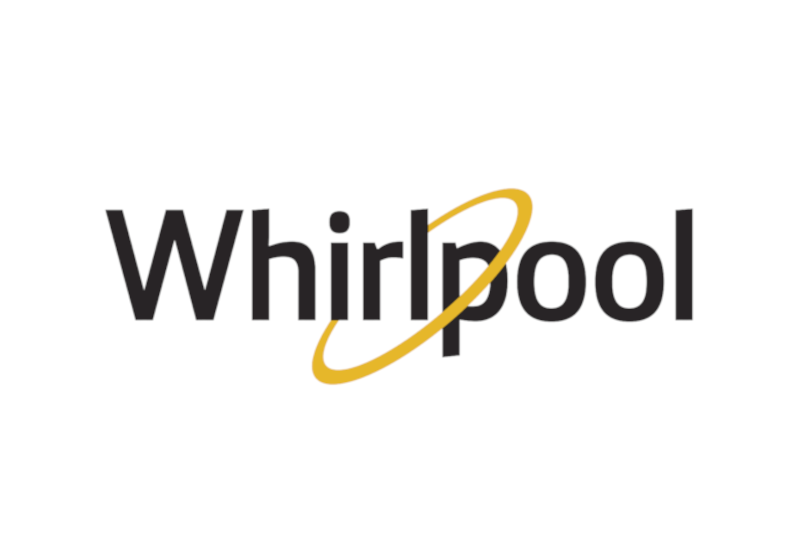 Whirlpool in Oceanside